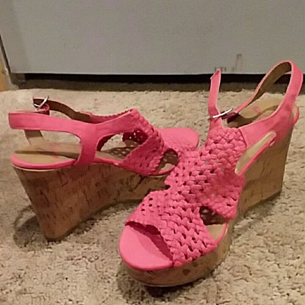 women's sandals